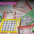 lottery bazar in fast